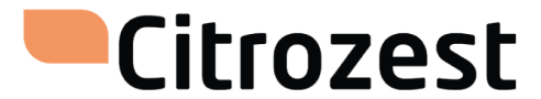 Citrozest