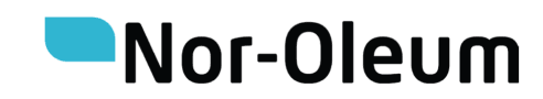 Nor-Oleum