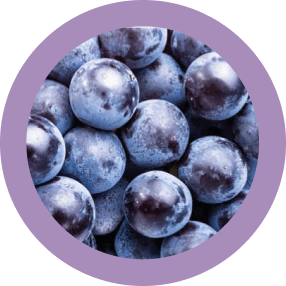 Nor-Grape